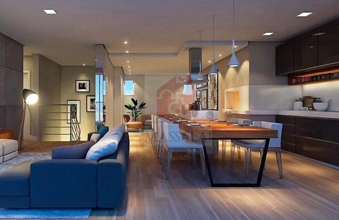 Imagem Apartamento com 3 Quartos à Venda, 177 m² em Menino Deus - Porto Alegre Imagem Apartamento com 3 Quartos à Venda, 177 m² em Menino Deus - Porto Alegre