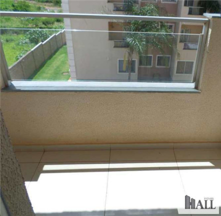 Imagem Apartamento com 2 Quartos à Venda, 60 m² em Jardim Yolanda - São José Do Rio Preto Imagem Apartamento com 2 Quartos à Venda, 60 m² em Jardim Yolanda - São José Do Rio Preto
