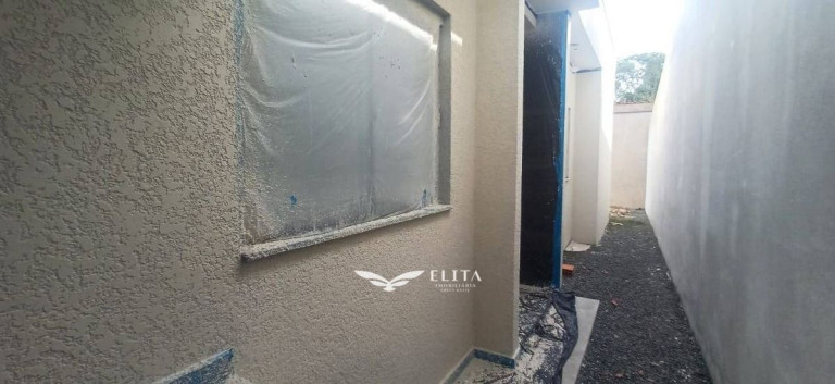 Casa com 2 Quartos à Venda, 68 m² em Vila Nova - Barra Velha
