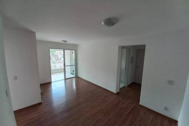 Imagem Apartamento com 2 Quartos à Venda, 67 m² em Bosque Da Saúde - São Paulo Imagem Apartamento com 2 Quartos à Venda, 67 m² em Bosque Da Saúde - São Paulo