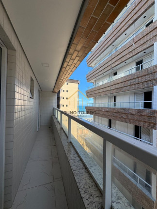 Imagem Apartamento com 1 Quarto à Venda, 48 m² em Caiçara - Praia Grande Imagem Apartamento com 1 Quarto à Venda, 48 m² em Caiçara - Praia Grande