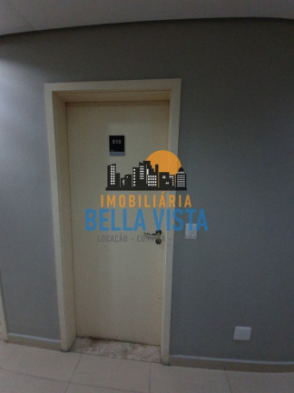 Imagem Sala Comercial à Venda, em Centro - São Vicente Imagem Sala Comercial à Venda, em Centro - São Vicente