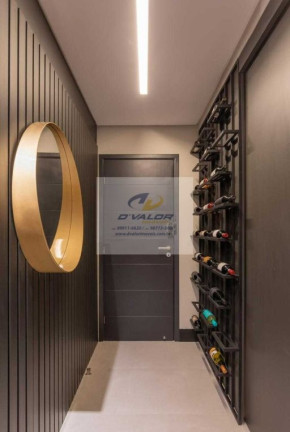Imagem Apartamento com 3 Quartos à Venda, 95 m² em Jardim Oceania - João Pessoa Imagem Apartamento com 3 Quartos à Venda, 95 m² em Jardim Oceania - João Pessoa