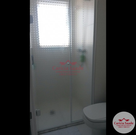 Imagem Apartamento com 2 Quartos à Venda, 72 m² em Vila Mariana - São Paulo Imagem Apartamento com 2 Quartos à Venda, 72 m² em Vila Mariana - São Paulo