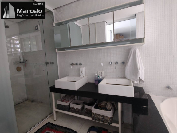 Imagem Casa de Condomínio com 2 Quartos à Venda, 402 m² em Condomínio Aruã Eco Park - Mogi Das Cruzes Imagem Casa de Condomínio com 2 Quartos à Venda, 402 m² em Condomínio Aruã Eco Park - Mogi Das Cruzes