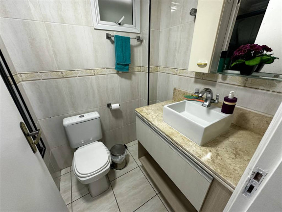 Imagem Apartamento com 3 Quartos à Venda, 137 m² em Forte - Praia Grande Imagem Apartamento com 3 Quartos à Venda, 137 m² em Forte - Praia Grande