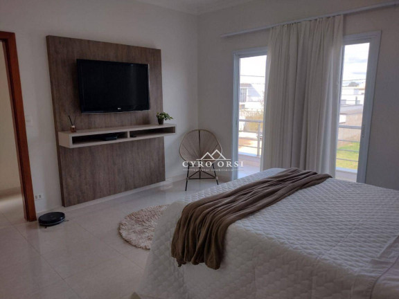 Imagem Casa com 3 Quartos à Venda, 222 m² em Campestre - Piracicaba