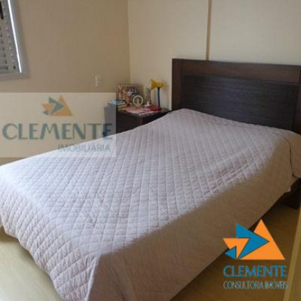 Imagem Apartamento com 3 Quartos à Venda, 85 m² em Barro Preto - Belo Horizonte Imagem Apartamento com 3 Quartos à Venda, 85 m² em Barro Preto - Belo Horizonte