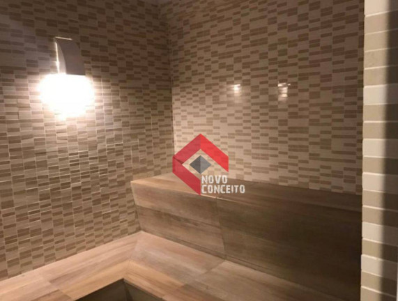 Imagem Apartamento com 4 Quartos à Venda, 201 m² em Meireles - Fortaleza