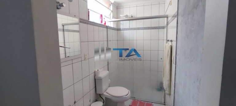 Imagem Imóvel com 2 Quartos à Venda, 74 m² em Vila João Jorge - Campinas