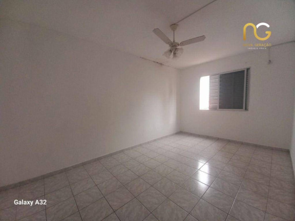 Imagem Apartamento com 1 Quarto à Venda, 37 m² em Tupi - Praia Grande