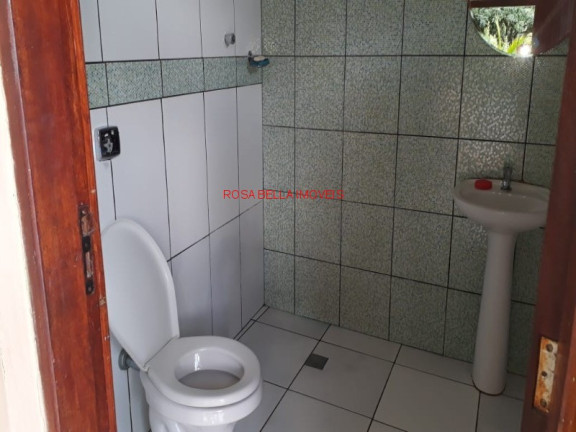 Imagem Imóvel com 2 Quartos à Venda, 1.000 m² em Maracanã - Jarinu