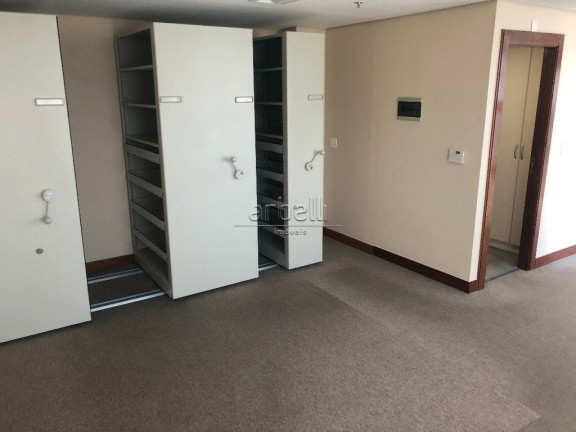 Imagem Sala Comercial à Venda ou Locação, 160 m² em Pinheiros - São Paulo Imagem Sala Comercial à Venda ou Locação, 160 m² em Pinheiros - São Paulo