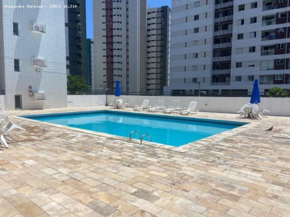 Imagem Apartamento com 3 Quartos à Venda, 70 m² em Boa Viagem - Recife Imagem Apartamento com 3 Quartos à Venda, 70 m² em Boa Viagem - Recife
