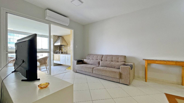 Imagem Apartamento com 4 Quartos à Venda, 134 m² em Riviera De São Lourenço - Bertioga Imagem Apartamento com 4 Quartos à Venda, 134 m² em Riviera De São Lourenço - Bertioga