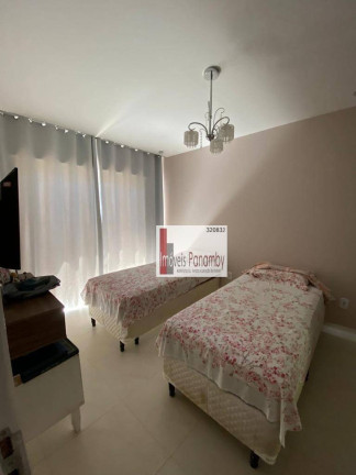 Imagem Casa com 3 Quartos à Venda, 150 m² em Pontinha - Araruama Imagem Casa com 3 Quartos à Venda, 150 m² em Pontinha - Araruama