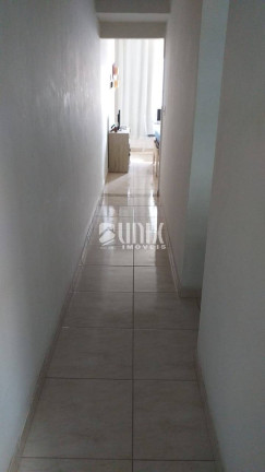 Imagem Apartamento com 1 Quarto à Venda, 28 m² em Centro - Guarapari