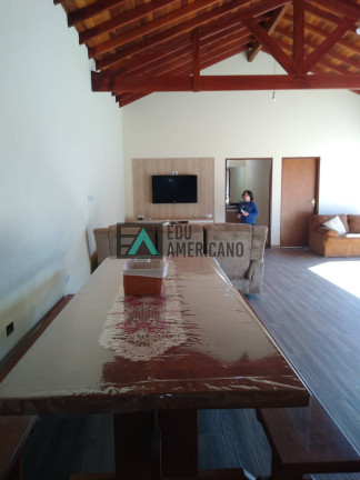 Imagem Casa com 1 Quarto à Venda, 75 m² em Canedos - Piracaia Imagem Casa com 1 Quarto à Venda, 75 m² em Canedos - Piracaia