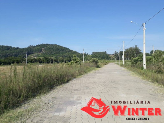 Imagem Terreno à Venda, 361 m² em Arroio Das Pedras - Bom Princípio Imagem Terreno à Venda, 361 m² em Arroio Das Pedras - Bom Princípio