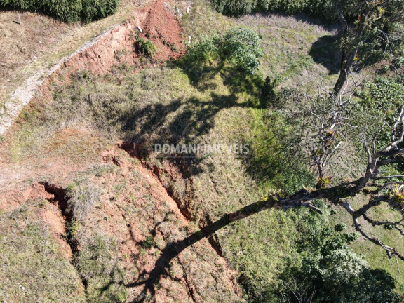 Imagem Terreno à Venda, 1.110 m² em Região Do Alto Do Capivari - Campos Do Jordão Imagem Terreno à Venda, 1.110 m² em Região Do Alto Do Capivari - Campos Do Jordão