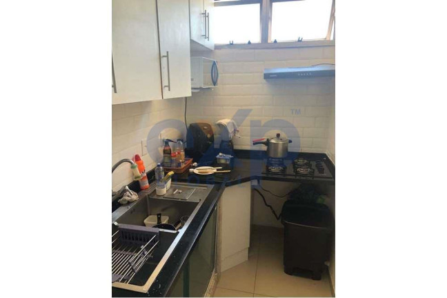 Imagem Apartamento com 2 Quartos à Venda, 80 m² em Barra Da Tijuca - Rio De Janeiro Imagem Apartamento com 2 Quartos à Venda, 80 m² em Barra Da Tijuca - Rio De Janeiro