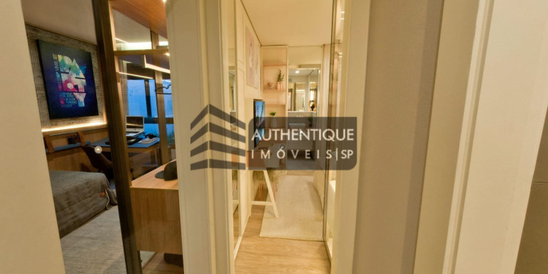 Imagem Apartamento com 4 Quartos à Venda, 156 m² em Perdizes - São Paulo