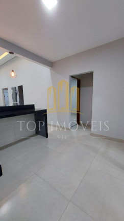 Imagem Casa com 3 Quartos à Venda, 175 m² em Cacapava - Caçapava Imagem Casa com 3 Quartos à Venda, 175 m² em Cacapava - Caçapava
