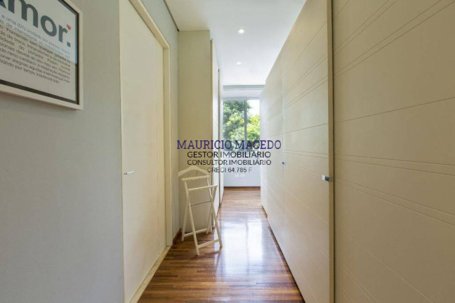 Imagem Casa com 4 Quartos à Venda, 851 m² em Tambore - Santana De Parnaíba Imagem Casa com 4 Quartos à Venda, 851 m² em Tambore - Santana De Parnaíba
