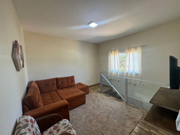 Imagem Chácara com 6 Quartos à Venda, 2 m² em Zona Rural - Itatiaiuçu Imagem Chácara com 6 Quartos à Venda, 2 m² em Zona Rural - Itatiaiuçu