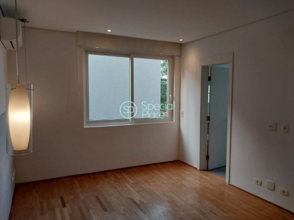 Imagem Casa de Condomínio com 4 Quartos à Venda, 323 m² em Jardim Vitória Régia - São Paulo Imagem Casa de Condomínio com 4 Quartos à Venda, 323 m² em Jardim Vitória Régia - São Paulo
