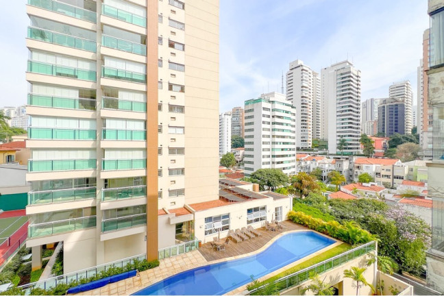 Imagem Apartamento com 2 Quartos à Venda, 90 m² em Aclimação - São Paulo Imagem Apartamento com 2 Quartos à Venda, 90 m² em Aclimação - São Paulo