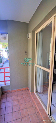 Imagem Apartamento com 2 Quartos à Venda, 70 m² em Enseada - Guarujá Imagem Apartamento com 2 Quartos à Venda, 70 m² em Enseada - Guarujá
