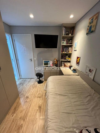 Imagem Apartamento com 3 Quartos à Venda, 96 m² em Vila Osasco - Osasco Imagem Apartamento com 3 Quartos à Venda, 96 m² em Vila Osasco - Osasco