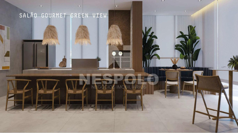 Imagem Apartamento à Venda, 84 m² em Praia Brava - Itajai Imagem Apartamento à Venda, 84 m² em Praia Brava - Itajai