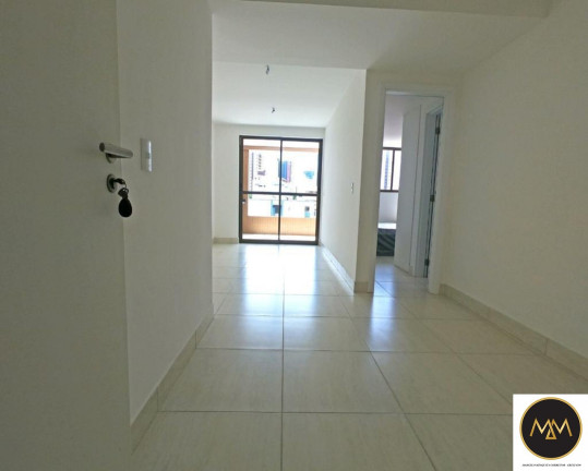 Imagem Apartamento com 3 Quartos à Venda, 81 m² em Manaíra - João Pessoa Imagem Apartamento com 3 Quartos à Venda, 81 m² em Manaíra - João Pessoa