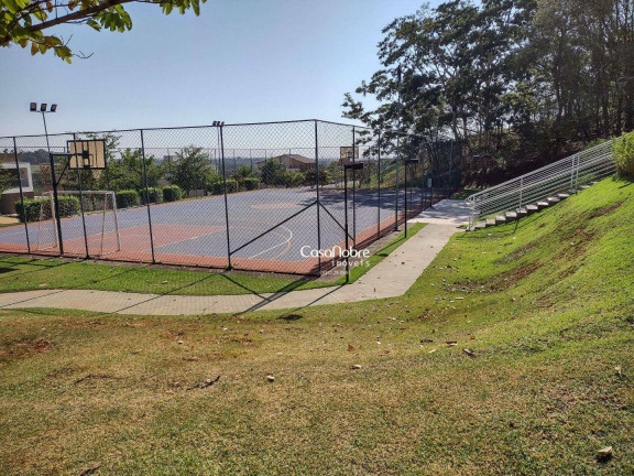 Imagem Casa com 4 Quartos à Venda, 320 m² em Condomínio Terras De Siena - Ribeirão Preto Imagem Casa com 4 Quartos à Venda, 320 m² em Condomínio Terras De Siena - Ribeirão Preto