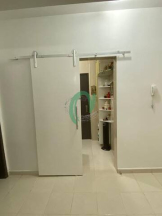 Imagem Apartamento com 2 Quartos à Venda, 81 m² em Gonzaga - Santos