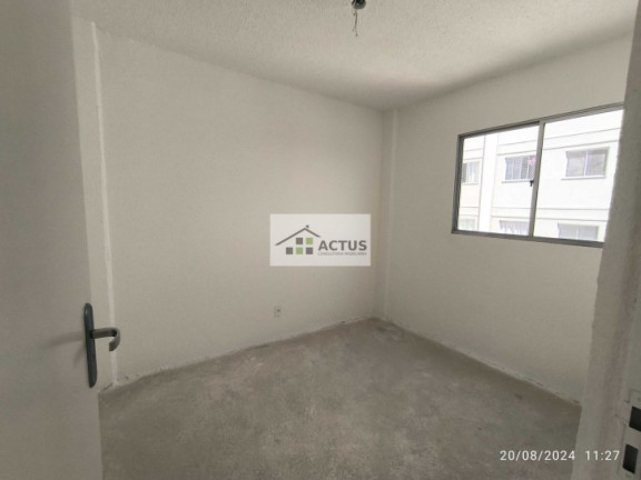 Imagem Apartamento com 2 Quartos à Venda, 46 m² em Várzea - Ibirité Imagem Apartamento com 2 Quartos à Venda, 46 m² em Várzea - Ibirité