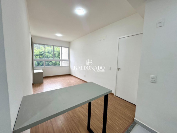 Imagem Apartamento com 2 Quartos para Alugar, 53 m² em Centro - Extrema Imagem Apartamento com 2 Quartos para Alugar, 53 m² em Centro - Extrema