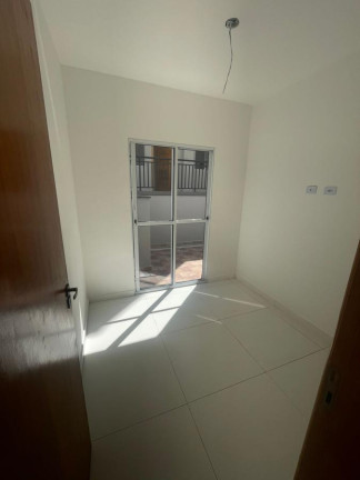 Imagem Apartamento com 2 Quartos à Venda, 33 m² em Jardim Itapemirim - São Paulo Imagem Apartamento com 2 Quartos à Venda, 33 m² em Jardim Itapemirim - São Paulo