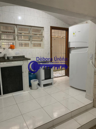 Imagem Casa com 7 Quartos à Venda, 116 m² em Perequê Açu - Ubatuba
