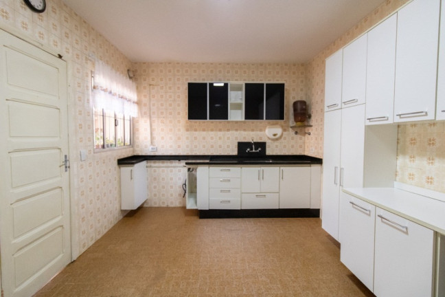 Imagem Casa com 3 Quartos à Venda,  em Jardim Santa Mena - Guarulhos