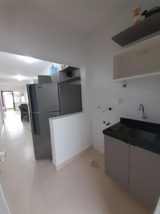 Imagem Casa com 2 Quartos à Venda, 66 m² em Arco Iris - Capao Da Canoa
