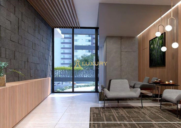 Imagem Imóvel com 4 Quartos à Venda, 144 m² em Santo Antônio - Belo Horizonte