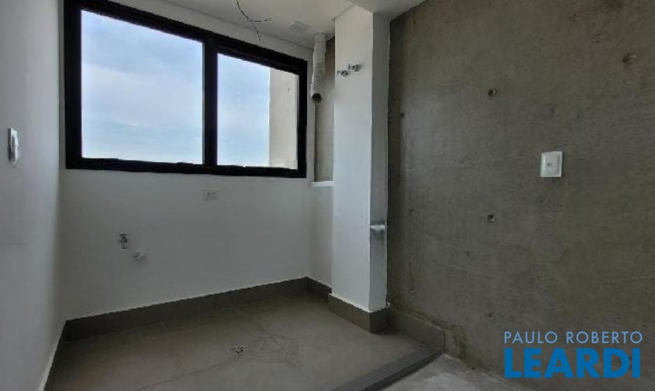 Imagem Apartamento com 2 Quartos à Venda, 69 m² em Jardim - Santo André Imagem Apartamento com 2 Quartos à Venda, 69 m² em Jardim - Santo André