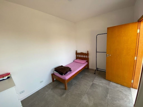 Imagem Chácara com 4 Quartos à Venda, 310 m² em Jardim Estância Brasil - Atibaia Imagem Chácara com 4 Quartos à Venda, 310 m² em Jardim Estância Brasil - Atibaia