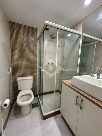Imagem Apartamento com 3 Quartos para Alugar, 140 m² em Barra Da Tijuca - Rio De Janeiro Imagem Apartamento com 3 Quartos para Alugar, 140 m² em Barra Da Tijuca - Rio De Janeiro