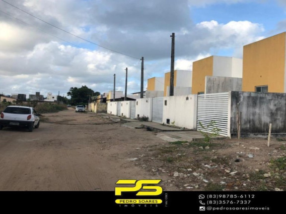 Imagem Terreno à Venda, 900 m² em Cidade Balneária Novo Mundo I - Conde Imagem Terreno à Venda, 900 m² em Cidade Balneária Novo Mundo I - Conde