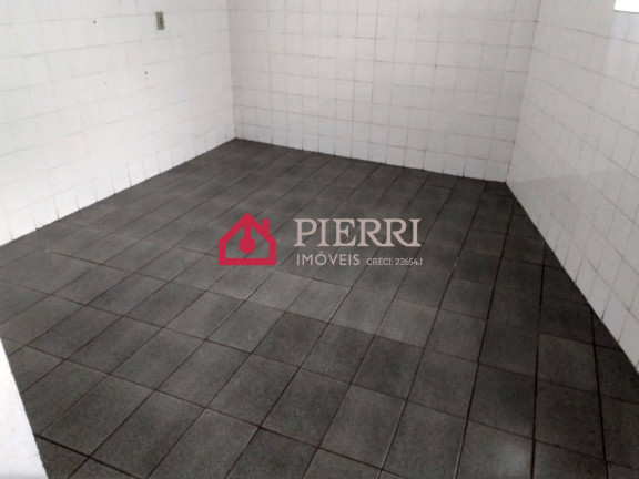 Imagem Casa com 2 Quartos à Venda, 200 m² em Jardim Líbano - São Paulo Imagem Casa com 2 Quartos à Venda, 200 m² em Jardim Líbano - São Paulo