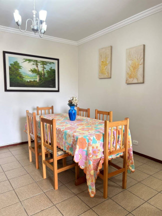 Imagem Apartamento com 2 Quartos à Venda, 81 m² em Tombo - Guarujá Imagem Apartamento com 2 Quartos à Venda, 81 m² em Tombo - Guarujá